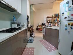 D'Leedon (D10), Condominium #522756241
